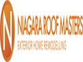 Niagara RoofMasters | Roofing St. Catharines